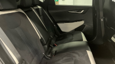 Kia EV6 236kW GT Line S 77.4kWh 5dr AWD Auto Electric Estate